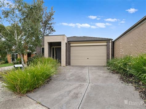 12 versace court pakenham|12 Versace Court, Pakenham, VIC 3810 .